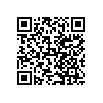 S6E2C4AJ0AGB1000A QRCode