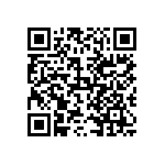 S6E2C4AJ0AGV2000A QRCode