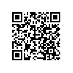 S6E2C58L0AGL2000A QRCode