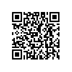 S6E2C59L0AGL2000A QRCode