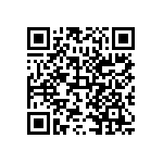 S6E2CC8H0AGV2000A QRCode