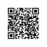 S6E2CC8J0AGB1000A QRCode