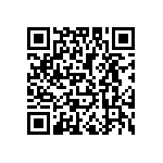 S6E2CC8J0AGV2000A QRCode