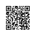 S6E2CC9H0AGV2000A QRCode