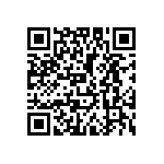 S6E2CC9L0AGL2000A QRCode