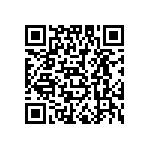 S6E2CCAH0AGV2000A QRCode