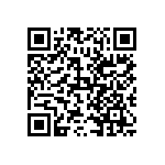 S6E2CCAJ0AGV2000A QRCode