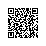 S6E2CCAJFAGB1000A QRCode