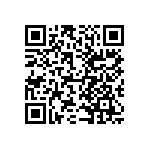 S6E2D35G0AGE20000 QRCode