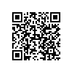 S6E2D35J0AGV2000A QRCode