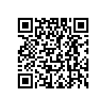 S6E2D55G0AGB3000A QRCode