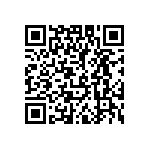 S6E2D55G0AGE20000 QRCode