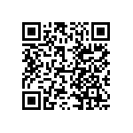 S6E2D55G0AGV20000 QRCode