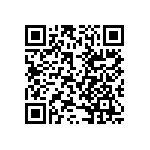 S6E2D55GJAMV20000 QRCode