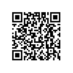 S6E2DF5G0AGV20000 QRCode