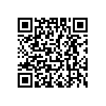 S6E2DF5J0AGV20000 QRCode