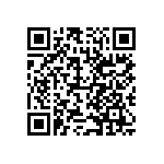 S6E2DH5G0AGB3000A QRCode