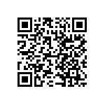 S6E2DH5G0AGE20000 QRCode
