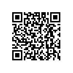 S6E2DH5GJAMV20000 QRCode