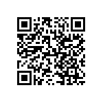 S6E2DH5J0AGV20000 QRCode