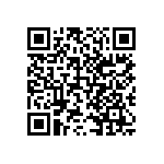 S6E2G28HHAGV2000A QRCode