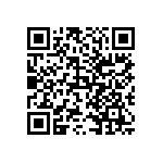 S6E2G36J0AGV2000A QRCode