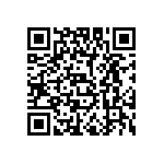 S6E2GH6H0AGV2000A QRCode