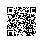 S6E2GH6J0AGV2000A QRCode