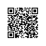 S6E2GK6J0AGV2000A QRCode