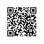 S6E2GK6JHAGV2000A QRCode