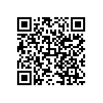 S6E2GK8H0AGV2000A QRCode