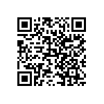 S6E2GK8J0AGV2000A QRCode