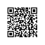 S6E2GM6JHAGV2000A QRCode