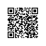 S6E2GM8HHAGV2000A QRCode