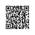 S6E2GM8J0AGV2000A QRCode