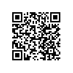 S6E2H14F0AGV20000 QRCode