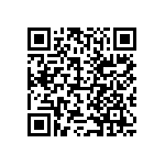 S6E2H14G0AGB3000A QRCode