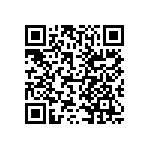S6E2H14G0AGV20000 QRCode
