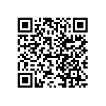 S6E2H16F0AGV20000 QRCode