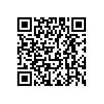S6E2H44G0AGB3000A QRCode