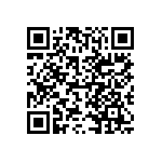 S6E2H46F0AGV20000 QRCode