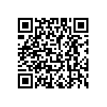 S6E2HE4E0AGV20000 QRCode