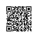 S6E2HE4F0AGV20000 QRCode