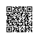 S6E2HE4G0AGB30000 QRCode