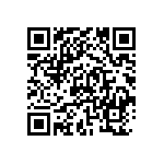 S6E2HE4G0AGB3000A QRCode