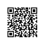 S6E2HE6G0AGV20000 QRCode