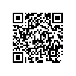 S6E2HE6G0AGV2B000 QRCode