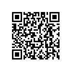 S6E2HG4F0AGV20000 QRCode