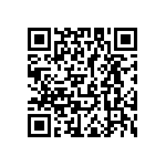 S6E2HG4G0AGB3000A QRCode