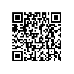 S6E2HG6G0AGB3000A QRCode